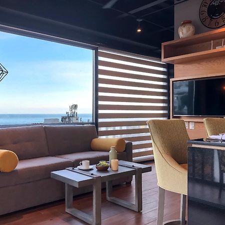 Pinnacle Resorts 179 - Adults Only Puerto Vallarta Exterior photo