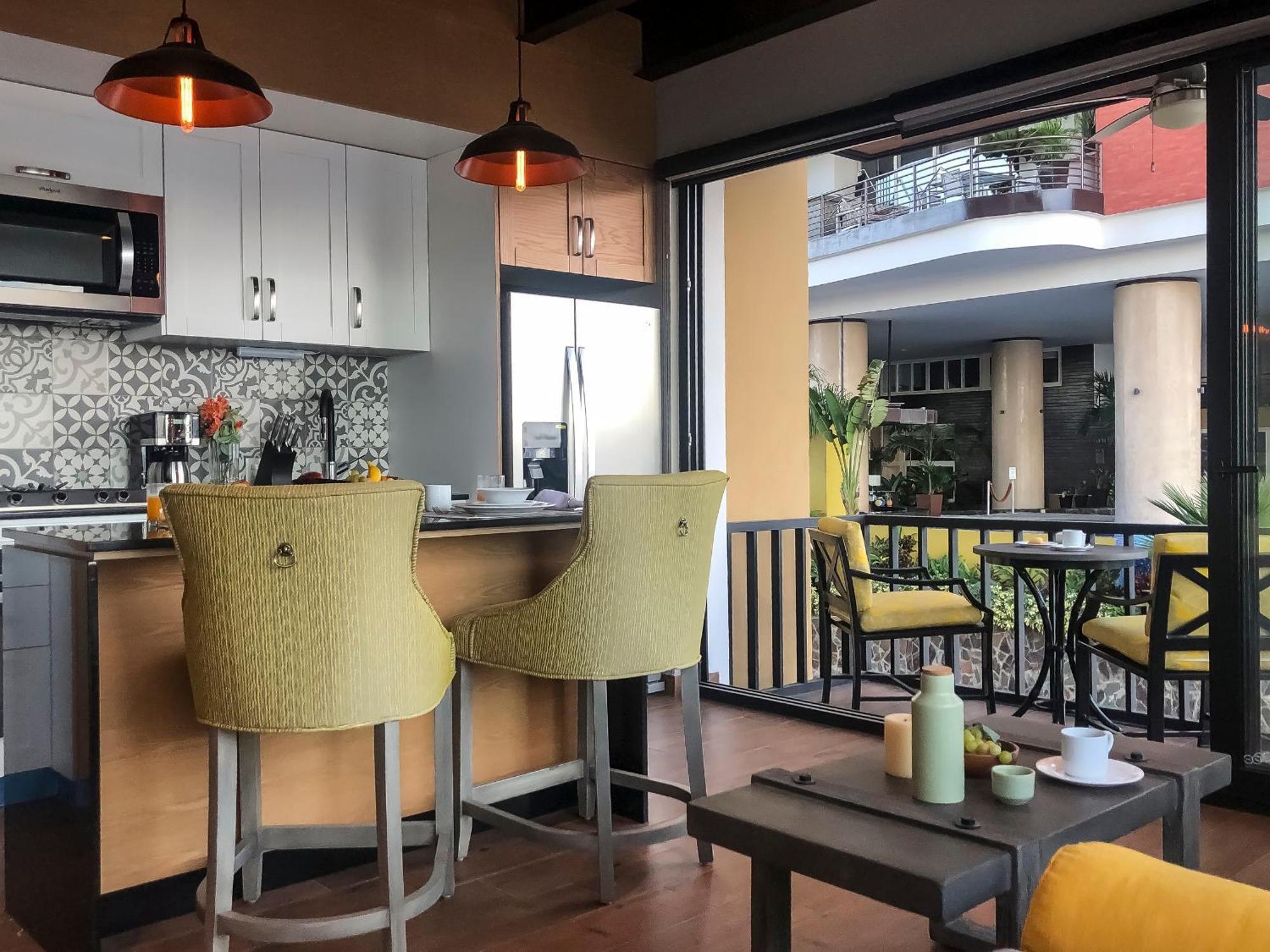 Pinnacle Resorts 179 - Adults Only Puerto Vallarta Exterior photo